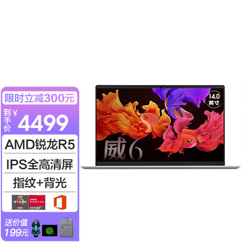 「深度
联想（Lenovo）联想威6评测？联想thinkpad和联想威6哪个好怎么样？使用感受竟然是这样的？
