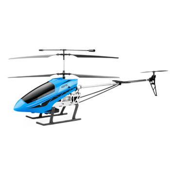 遥控飞机哪个品牌好，强调推荐这个品牌（飞行器什么品牌好）