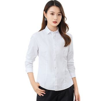 女士衬衫哪个牌子品质好（女士衬衫奢侈男士衬衫品牌大全）