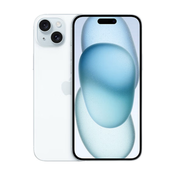 AppleiPhone15plus手机怎么样(apple手机投屏到电视上怎么操作)