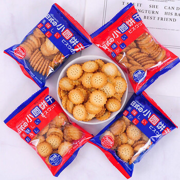 今日好价：奥利奥