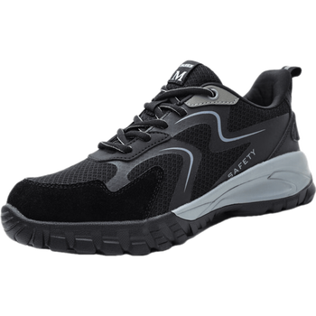 绝缘鞋什么品牌性价比高又实惠（10kv电工绝缘鞋什么品牌好）