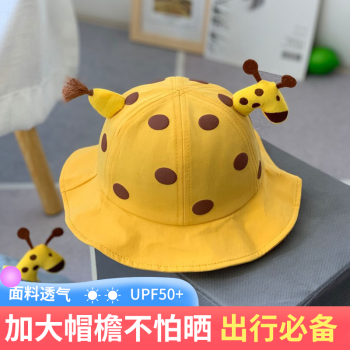 2023年3月14日更新【万能白菜价】的图片 第32张