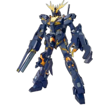 报丧女妖_附带 巨爪【图片 价格 品牌 报价】-京东