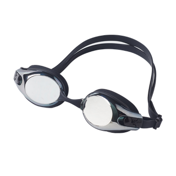 泳镜品牌排行榜前十名（泳镜哪个牌子的泳镜好）