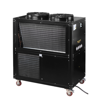 移动空调什么牌子便宜又好用（移动空调买什么牌子好）