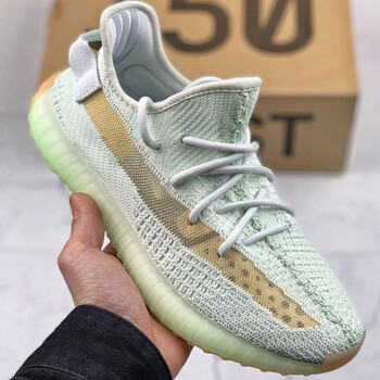 纽巴伦椰子鞋男春夏350莆田满天星运动休闲鞋男轻便跑步鞋男女学生