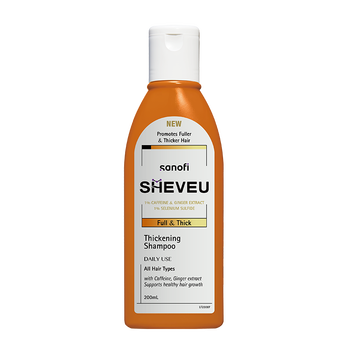 洗发水品牌排行榜前十名（洗发水国产洗发水品牌前十名）