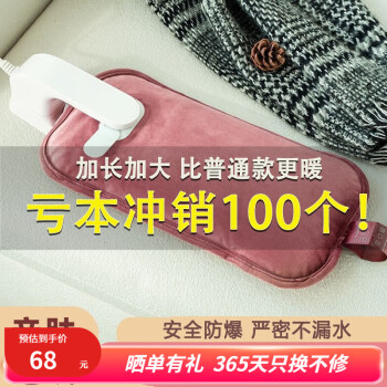 芭菲品牌保暖防护商品,价格走势与销量趋势分析和产品推荐