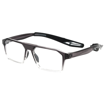 运动眼镜什么品牌性价比高又实惠（运动眼镜有什么牌子值得选购）