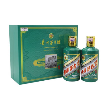 捕获市场行情,京东100037411504价格趋势明朗