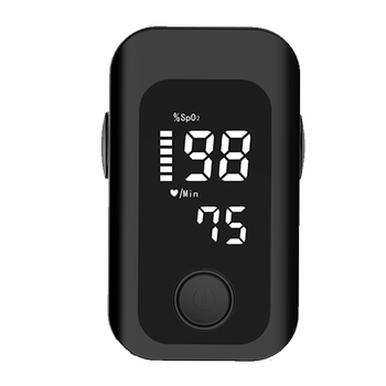 爆料！倍尔康AOJ-70C血氧仪怎么样？热评四大优势亮点！