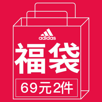 羽毛球服价格走势与精品推荐