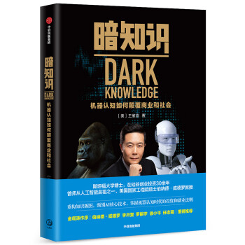 超级省钱,立即抢购!三联杯价格大降价!