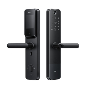 实用测评：TCLQ9G-L智能锁真的那么好吗？