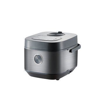 手机下单自营尚朋堂spt-dfb015>尚朋堂>电饭煲>厨房小电>