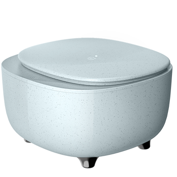 清洁机器人十大品牌（清洁机全球十大清洁设备品牌排行榜）