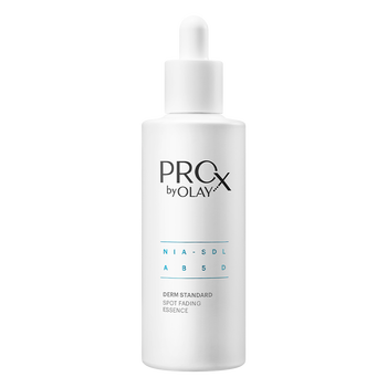 玉兰油面部精华怎么样（玉兰油女士面部护理护肤品质量评测）