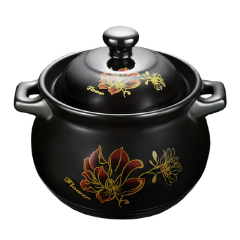 砂锅品牌排行榜前十名(砂锅哪个品牌好)