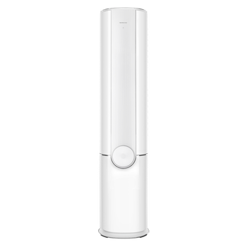 格力KFR-72LW/(72582)FNhCg-B1立式空调质量怎么样?讲讲事实真相