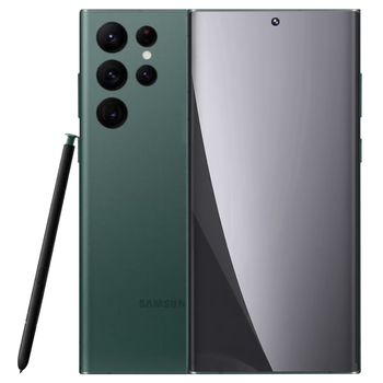 手机通讯>手机>手机>三星(samsung)>三星(samsung)galaxya9starlite>