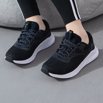 安德玛(under armour)女鞋 春夏新款运动鞋跑步健身透气低帮耐磨休闲