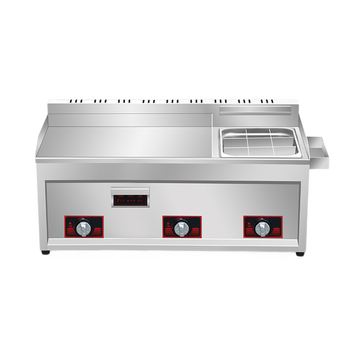 扒炉十大品牌2023排行榜（十大燃气炉子品牌）