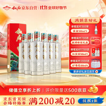 白酒世界探秘：品牌与价格历史走势分析