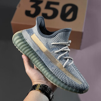 卡其兰(真爆高版本) 40