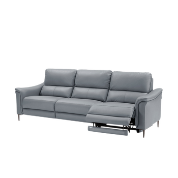 顾家家居顾家家居功能沙发怎么样?直击体验感受