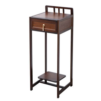 花盆架哪个品牌性价比高（花盆架排行榜前十名有哪些）