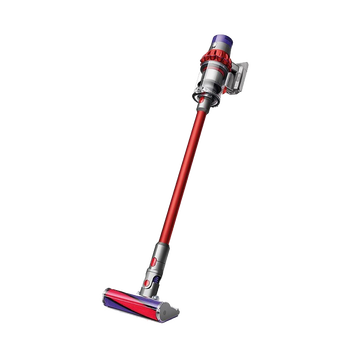 吸尘器有什么牌子值得选购，吸尘器什么牌子质量好又实惠