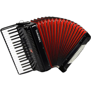 手风琴有什么牌子值得选购（手风琴哪个品牌好）