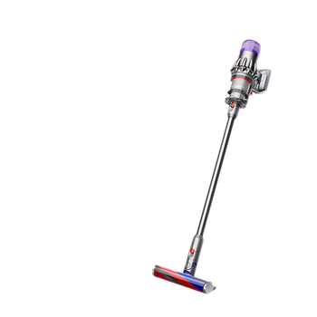 DYSONV10 Digital Slim Fluffy吸尘器怎么样?好不好？评价很好吗