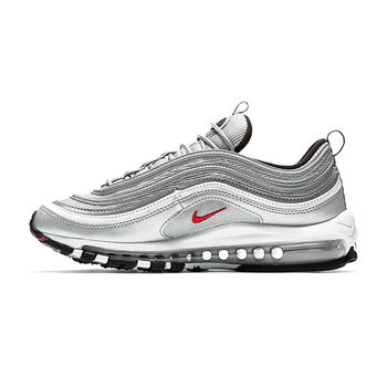 联 air max 97 银子弹 41