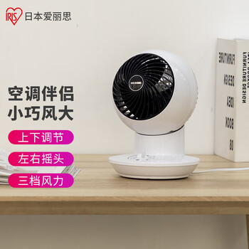 人气博主评价
爱丽思PCF-SM12评测报告怎么样?质量靠不靠谱?爱丽思pcf-sm12怎么样选择质量好的?