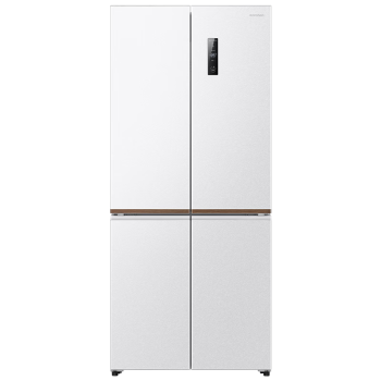 冰箱哪个品牌最耐用质量好（冰箱冰箱最好的三个品牌）-图片4