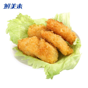 抢购掘金趋势,赚取高收益