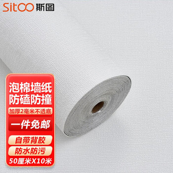 【斯图】壁纸品牌:价格走势与销售数据分析
