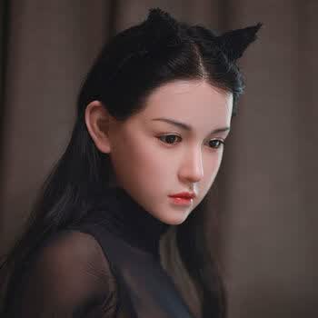 男用仿真人自慰器具成人情趣性用品智能发音140cm带金属骨架实体豪华