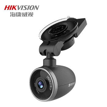 「入手必知」
AE-DN2016-F2/Pro(GPS)评测？ae-dn2016-f2/pro(gps)怎么样？老司机透漏爆料？到底好不好？
