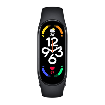 智能手环排行榜前十名有哪些，智能手环哪个品牌比较好