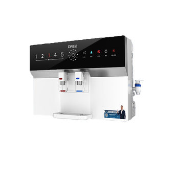 钻芯ZX-R0-100净水壶表现如何？性能测评来了！