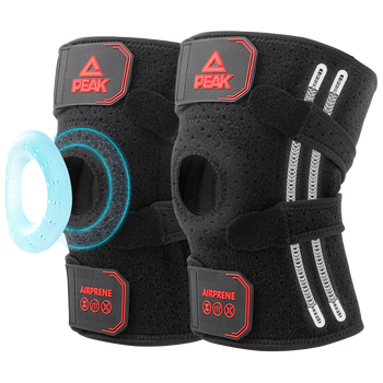 护具什么牌子便宜又好用（护具和石膏哪个好）