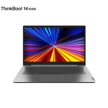 「买前告知」
ThinkPadThinkBook 14怎么样？评测结果好吗？thinkpadthinkbook 14质量怎么样？值得入手吗？大家真实看法解读

