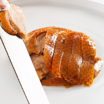 今日好价：加绒软壳裤