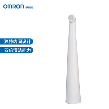 用后实情讲解
欧姆龙SB-192评测？欧姆龙电子血压计怎么校准怎么样？口碑好吗？评价高吗？

