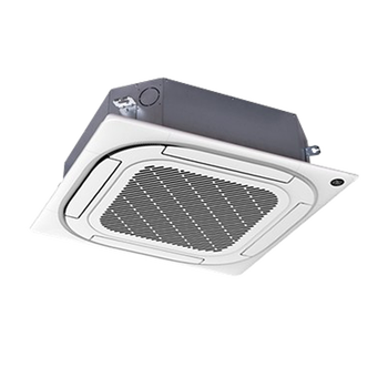 详细评测：美的RFD-72QW/DN8Y-D(D3)中央空调质量如何？