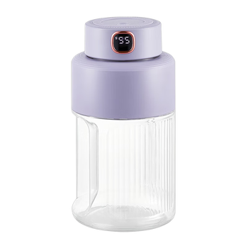 奶昔机十大品牌2023排行榜（奶昔机哪个牌子的质量好）