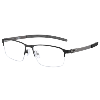 运动眼镜什么品牌性价比高又实惠（运动眼镜有什么牌子值得选购）